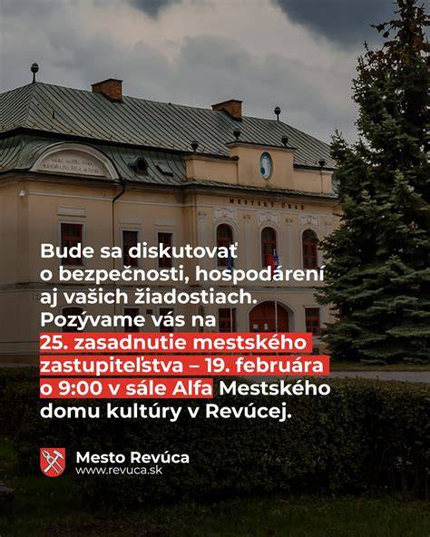 Infografika: Stručný prehľad legislatívnych kapitol o lesnom reprodukčnom materiáli a kategóriách