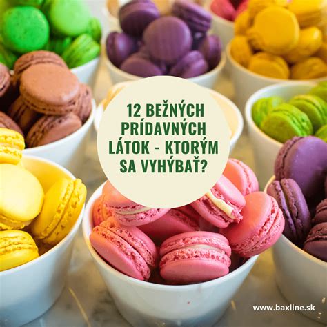Infografika: Prehľad kategórií prídavných látok a ich funkcií v mäsových výrobkoch