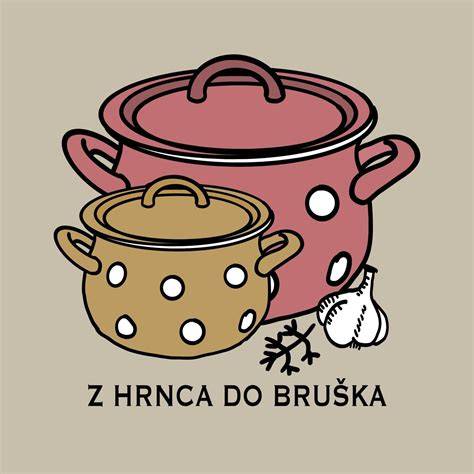 Ilustrácia vývoja tlakových hrncov od Papinovho hrnca po moderné modely