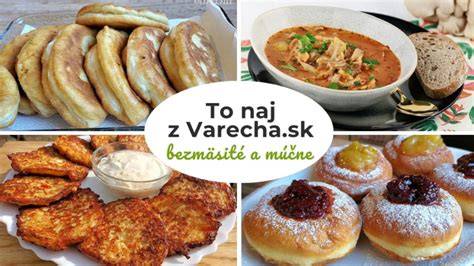 inzercia-kolaz-cukety.jpg