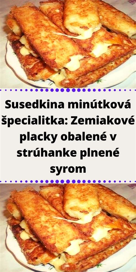 Ilustračná fotografia syrových guličiek obaľovaných v strúhanke