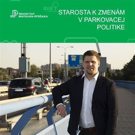 Infografika: pomer múk a vajec pre jednu porciu cestovín