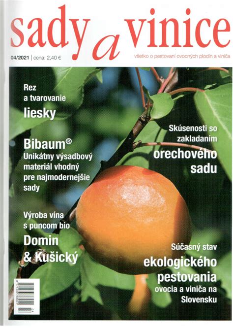 Schéma podpôr pre slovenských pestovateľov zemiakov