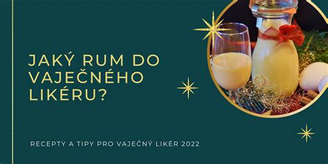Infografika: Postup prípravy vaječného likéru