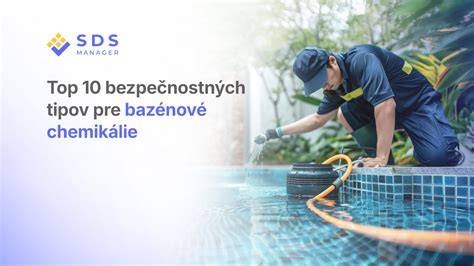 Tabuľka bezpečnostných tipov pri výrobe detských tort