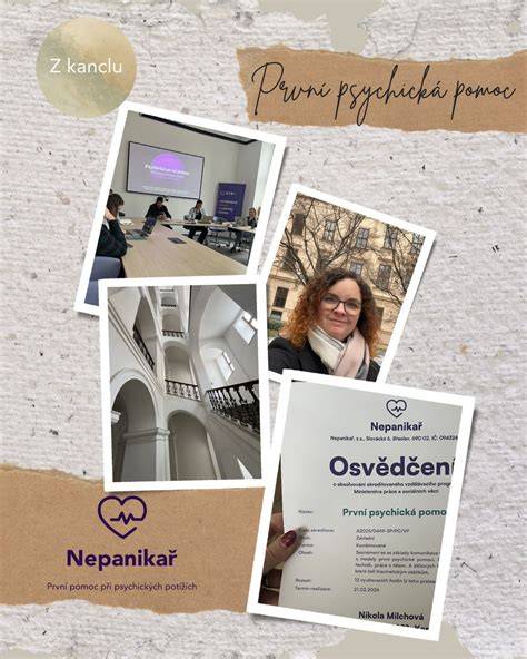 Infografika: Cesta empatie cez panenky - od hry k sociálnemu spracovaniu
