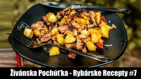 obrázok_živánska_pochúťka.jpg