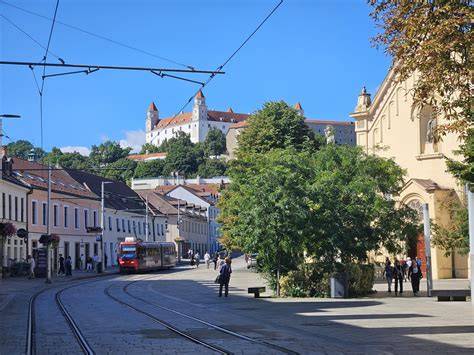 Bratislava_opekačka.jpg