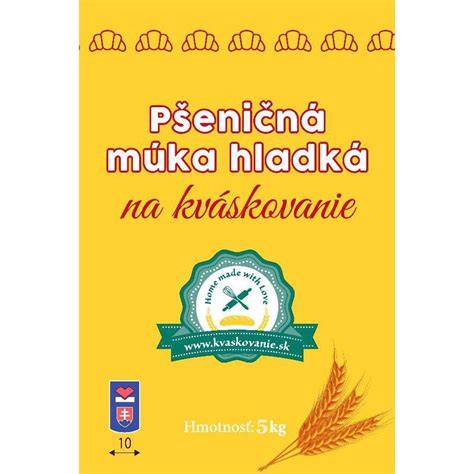Infografika zloženie Sedita: múka pšeničná, cukor, rastlinné tuky, mliečne zložky, alergény