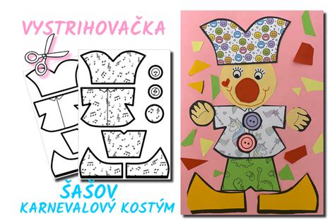 obrazok_papierove_vystrihovacky.jpg