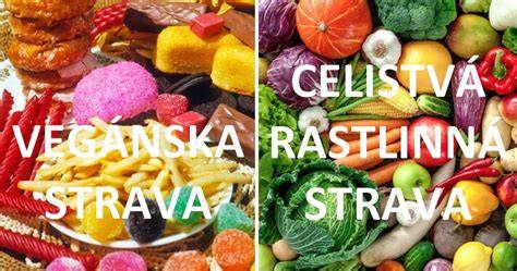Infografika: environmentálne dopady živočíšnej výroby vs. rastlinná strava
