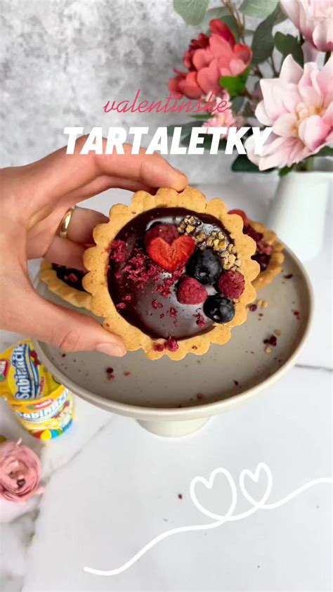 Infografika: Základné pomery čokoládovej polevy a ganache