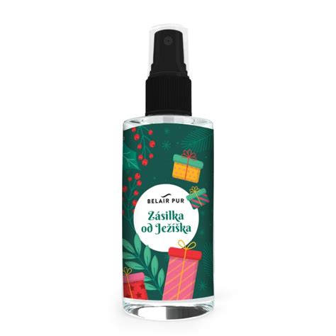 balenie a zasilka od cz-ebay