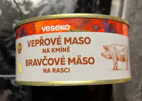 Dusene_teľačie_na_rasci_obrazok