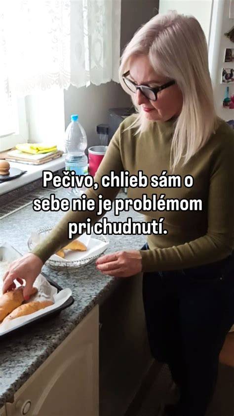Schéma: Ako zapojiť mozzarellu do jedálničku pri chudnutí