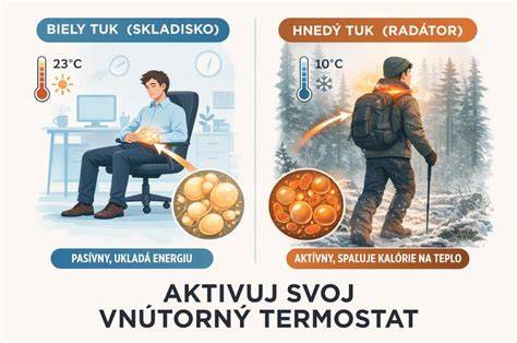 Infografika: Tuk v sušine a obsahy soli u vybraných syrov