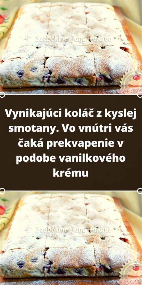 Obrázok vanilkového lusku a zrniečok vo vnútri