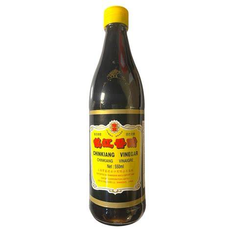 obr_chinkiang_ocot