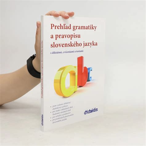 Infografika: Stručný prehľad pravidiel pravopisu a zapísania titulov vo vecnej korešpondencii