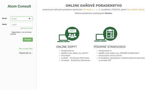 Infografika: Porovnanie jednoduchého a podvojného účtovníctva vrátane účtovania darov