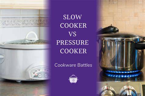 infografika_2_porovnanie_tlakovy_vs_slow_cooker.png
