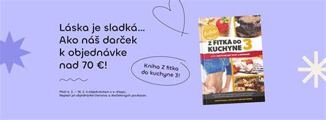 Infografika: Výživové benefity celozrnných sušienok s ovsenými vločkami a orechmi