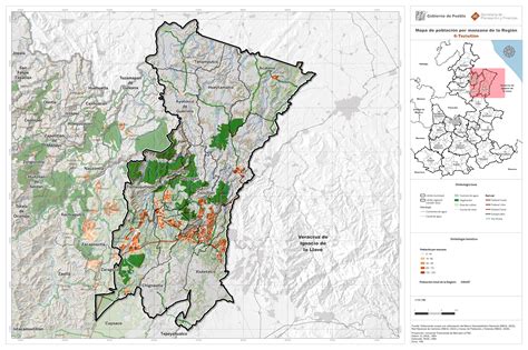 Mapa príchutí: regiónálne varianty celozrnných sušienok