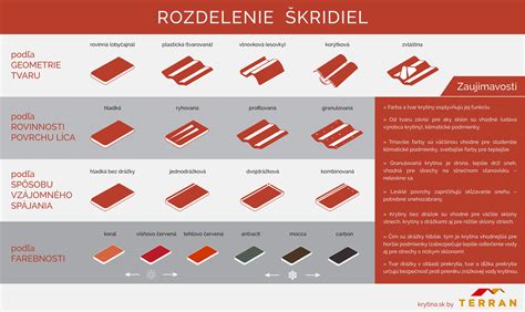 Infografika: Rozdelenie francúzskych syrů podľa kategórií a zrenia