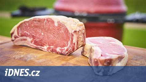 Rôznorodé prílohy k teľaciemu steaku