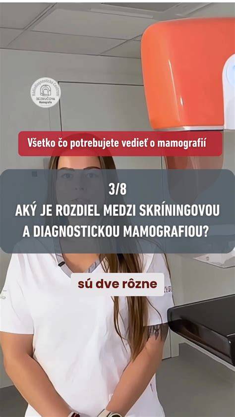 Obrázok ilustrujúci rozdiel medzi statickým a teplovzdušným ohrevom v rúre