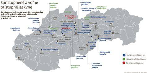 Mapa regiónov výroby lupienkov na Slovensku: Spiš vs. Krupina