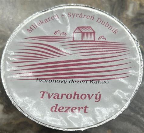 Moderná mliekareň a syráreň