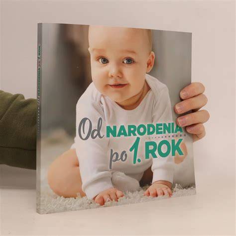 Infografika: Základná výživa jahniat od narodenia po odstavenie