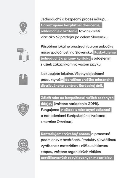 Infografika: porovnanie materiálov dosiek na krájanie a ich výhody