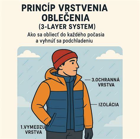 Infografika: Princíp vrstvenia a trojobalu prekladaných rezňov