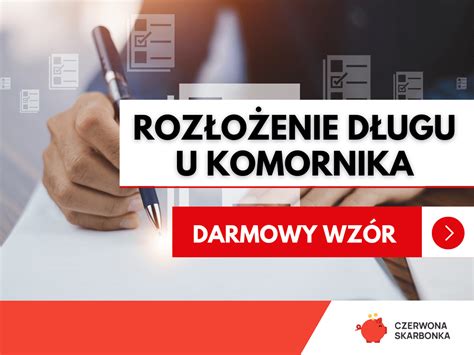 infografika_rozlozenie_syroveho_platu.png