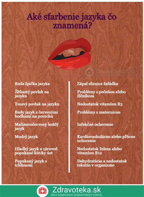 Infografika: Rôzne stupne poranenia svalu a príznaky