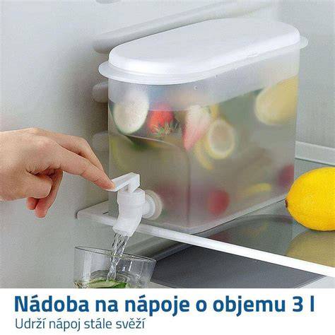 Celonerezový dávkovač s viacerými zásobníkmi a váhovými jednotkami