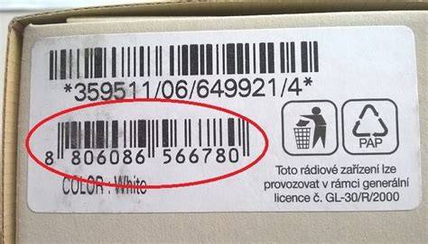 Tabuľka bežných bezlepkových zmesí a ich využitie