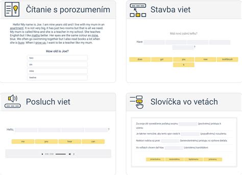 Prehľad platnosti rôznych typov lekárskych predpisov