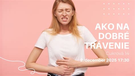 Infografika: Ako tekvicové jadierka vplývajú na trávenie a stolicu
