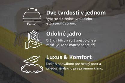 Infografika: Porovnanie hlavných radu Woll pre 24 cm