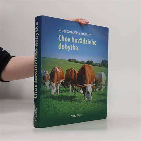 Graf vývoja cien hovädzieho dobytka na Slovensku (€/kg) a jeho dopad na odbytový trh