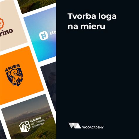 Screenshoty porovnávacie stránky a recenzie