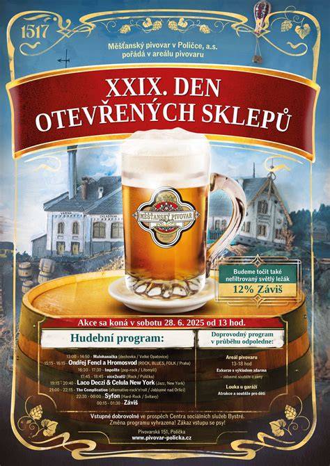 infografika-pivova-spetaciky.jpg