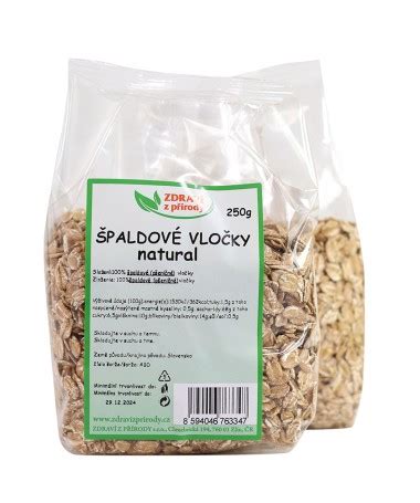 Špaldové pole