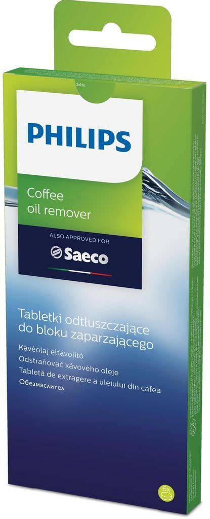 Obrázok znázorňujúci vrstvenie nepečeného kávového dezertu