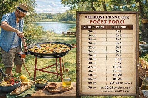 Infografika: Ako vypočítať počet porcií a veľkosť torty