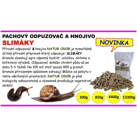 Ilustrácia postupných krokov prípravy škoricových slimákov