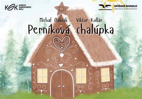 infografika_pernikova_chalupa.jpg